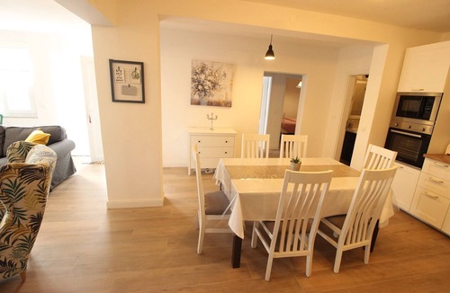 Pridraga Villa | Villa in Pridraga with Private Pool