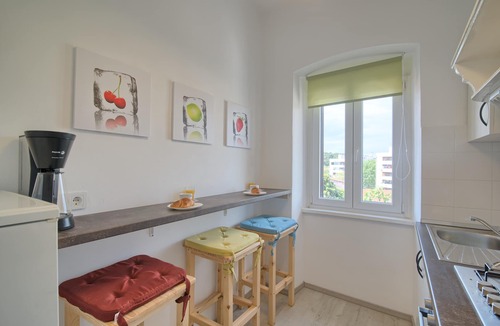 Pula House | Villa in Pula, 5 min walk from the amphitheatre