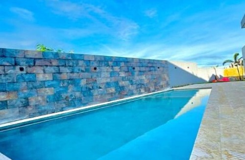 Punta Cana Village Villa | Villa in Punta Cana