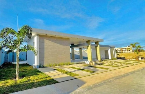 Punta Cana Village Villa | Villa in Punta Cana