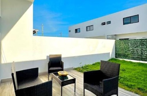 Punta Cana Village Villa | Villa in Punta Cana