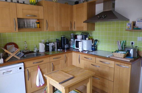 La Teste-de-Buch Villa | Villa in Pyla, Near Beach, Sleeps 7