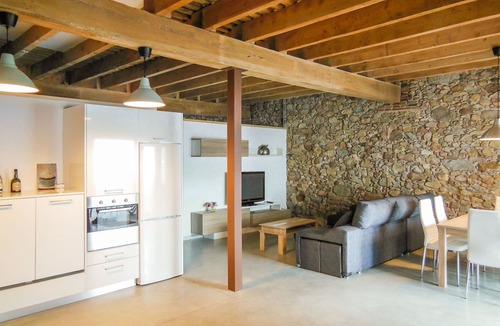 Santa Cristina de Aro House | Villa in Santa Cristina near Beaches & Pool