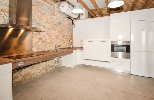 Santa Cristina de Aro House | Villa in Santa Cristina near Beaches & Pool