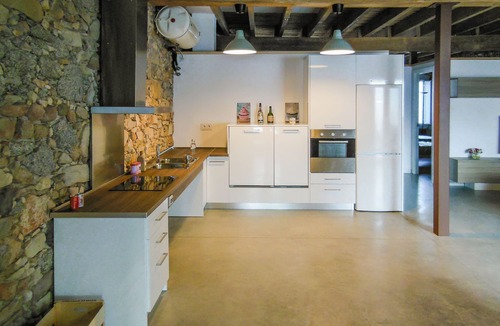 Santa Cristina de Aro House | Villa in Santa Cristina near Beaches & Pool