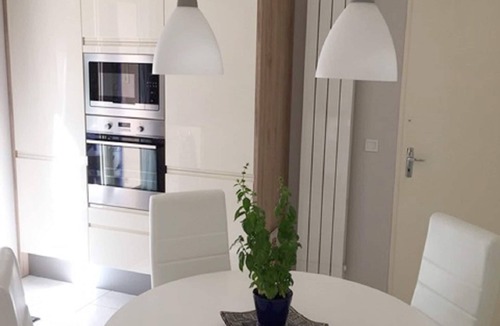 Saint-Couat-dʼAude Villa | Villa in Saint-Couat with Private Pool