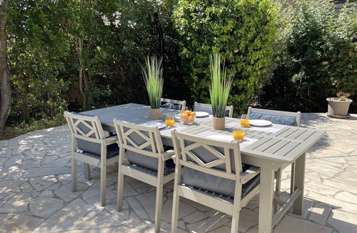 Saint-Couat-dʼAude Villa | Villa in Saint-Couat with Private Pool