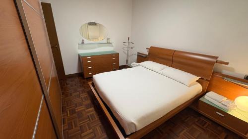 Saronno Villa | Villa In Saronno