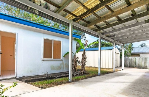 Scarness Villa | Villa in Scarness