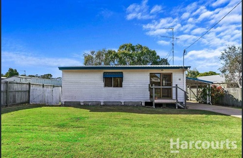 Scarness Villa | Villa in Scarness