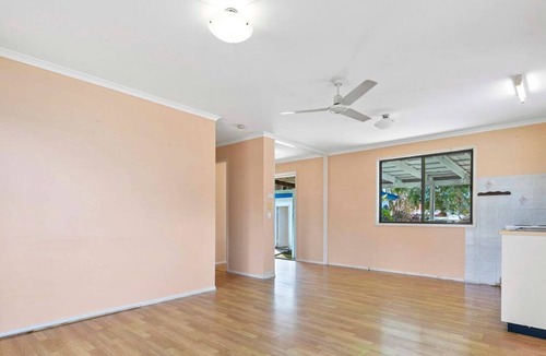 Scarness Villa | Villa in Scarness