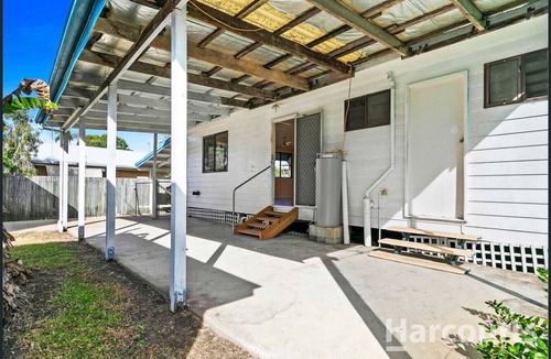 Scarness Villa | Villa in Scarness