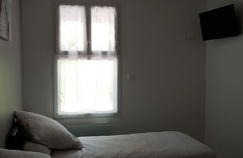 Le Cailar House | Villa in the Camargue Le Cailar