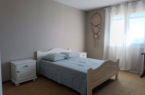 Camaret-sur-Aigues Other | Villa in the countryside!
