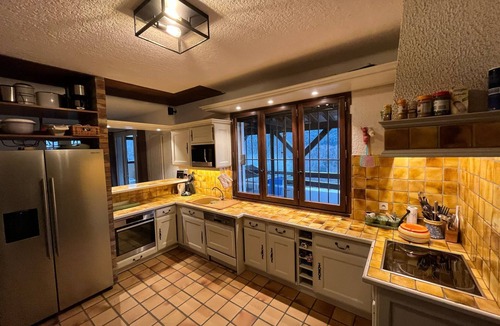 Vallon-Pont-d'Arc Villa | Villa in the heart of the Ardèche Gorges
