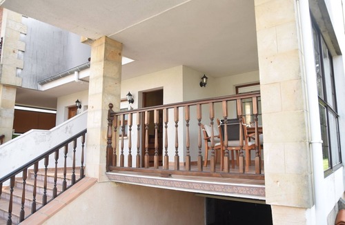 Argonos Villa | Villa in urban. with pool Villa in urban. with pool