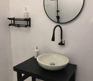 Dalung Villa | Villa Inception