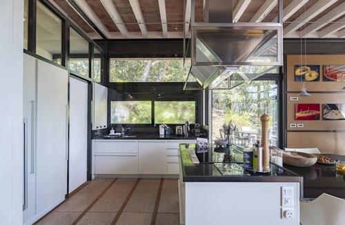 Valbonne Villa | Villa Indigo