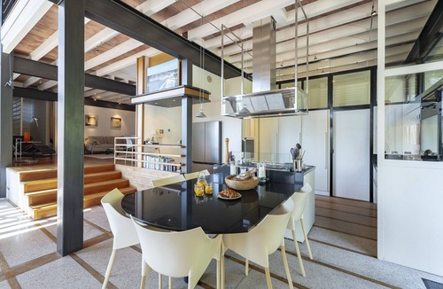 Valbonne Villa | Villa Indigo