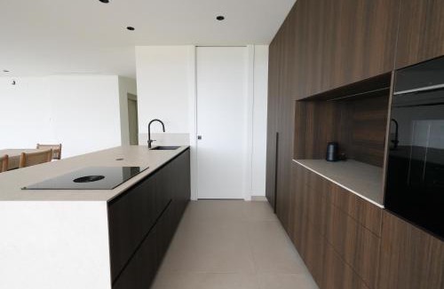 Empedrola Villa | Villa Infinita