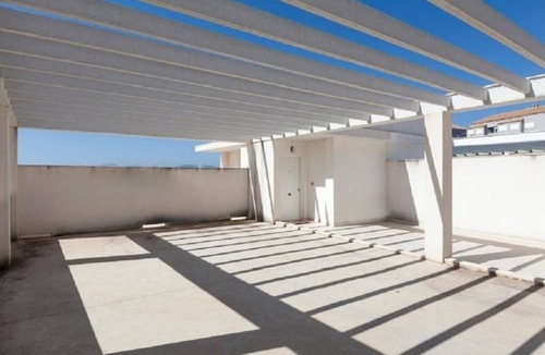 Faro de Cullera House | Villa Infinity Pool panoramic sea