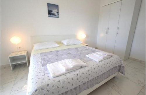 Milohnici Villa | Villa Isabella