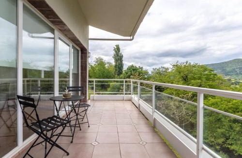 Gautegiz Arteaga Villa | VILLA ISLAS Urdaibai