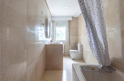 Gautegiz Arteaga Villa | VILLA ISLAS Urdaibai