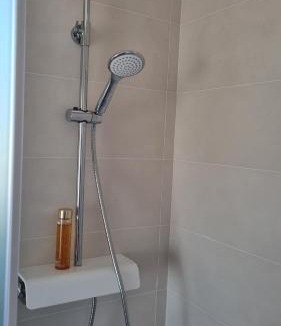 Posedarje Villa | Villa Ispo Volta