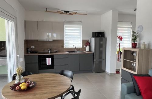 Posedarje Villa | Villa Ispo Volta