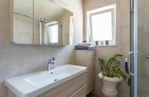 Gruz Apartment | Villa Iva