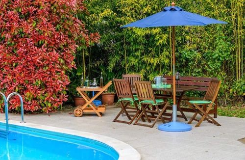 Konavle Villa | Villa Ivan - Three Bedroom Villa, Sleeps 6