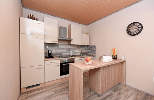 Lisicici Villa | Villa Ivana in rural area with private pool,summer kitchen, 3 bedrooms