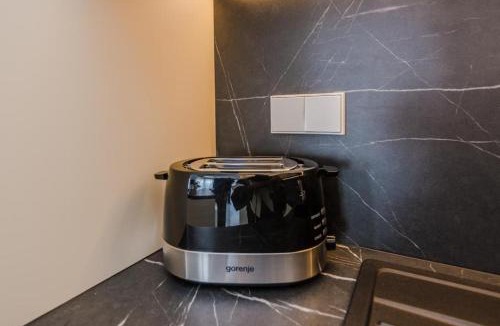 Sukosan Apartment | Villa Ivani