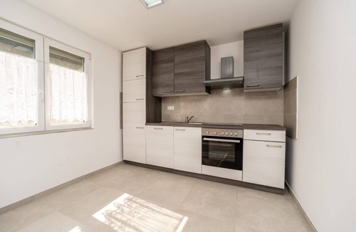 Donji Karin House | Villa Ivanovi Dvori (V3525-K1) - Donji Karin