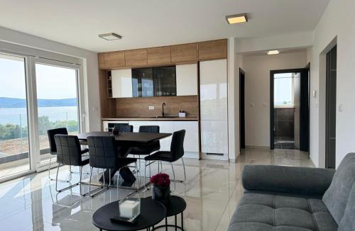 Sveti Petar Apartment | Villa Ive by Belmont Realty
