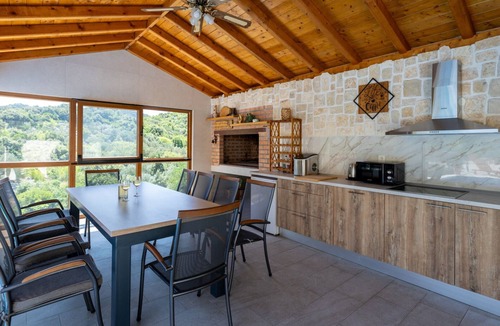 Ploce Villa | Villa Ivka by Villas Guide