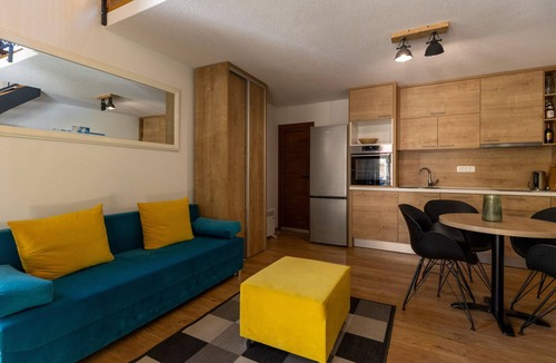 Ploce Villa | Villa Ivka by Villas Guide