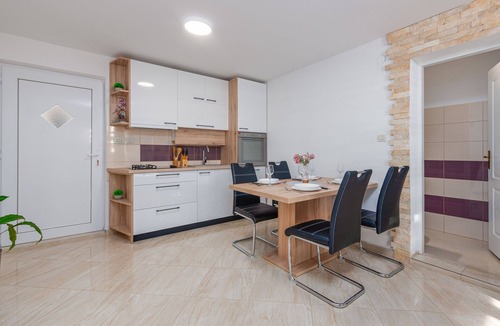 Bribir Villa | Villa Izvor ZadarVillas