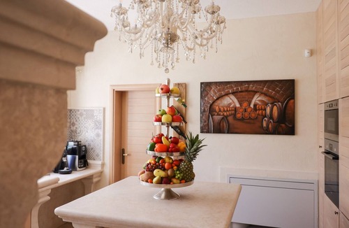 Kringa Villa | Villa Jakob by Villas Guide