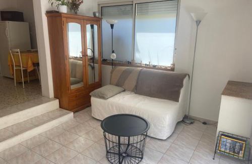 La Seyne-sur-Mer House | Villa Janas