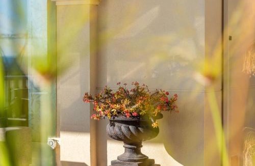 San Fulgencio Villa | Villa Janine