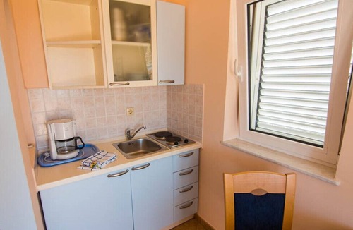 Banjol Villa | Villa Jano by Villas Guide