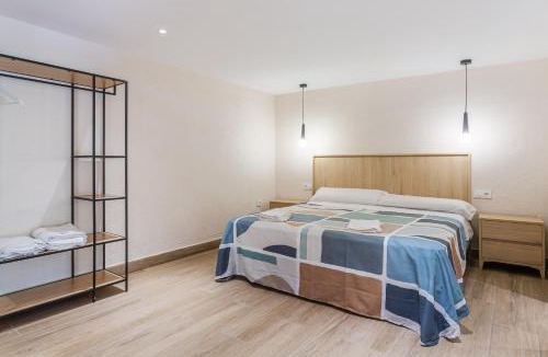 Lloret de Mar House | villa Jarana