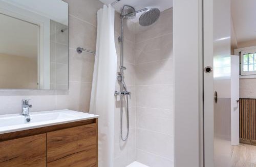 Lloret de Mar House | villa Jarana