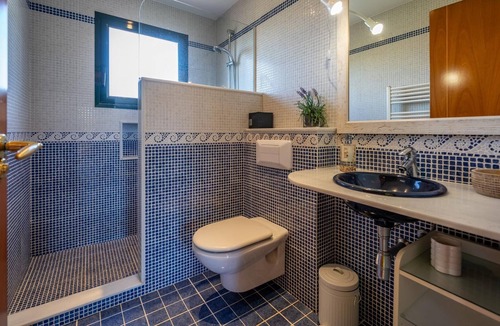 Condado del Jaruco House | VILLA JARUCO LUX, SWIMMING POOL, NETFLIX, RELAX AND COMFORT