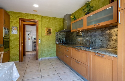Condado del Jaruco Villa | Villa Jaruco Lux | Private Pool BBQ Air Conditioning Ideal for Families