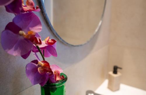 San Juan de Alicante House | Villa JAS San Juan