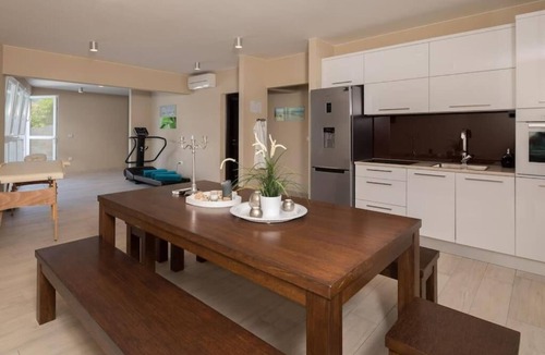 Posedarje Villa | Villa Jasmin Posedarje