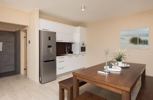 Posedarje Villa | Villa Jasmin Posedarje